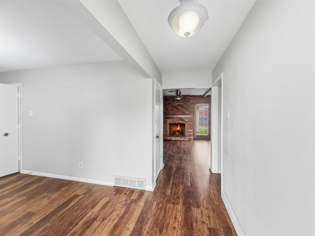 1718 S Story Rd - Photo 3 of 24