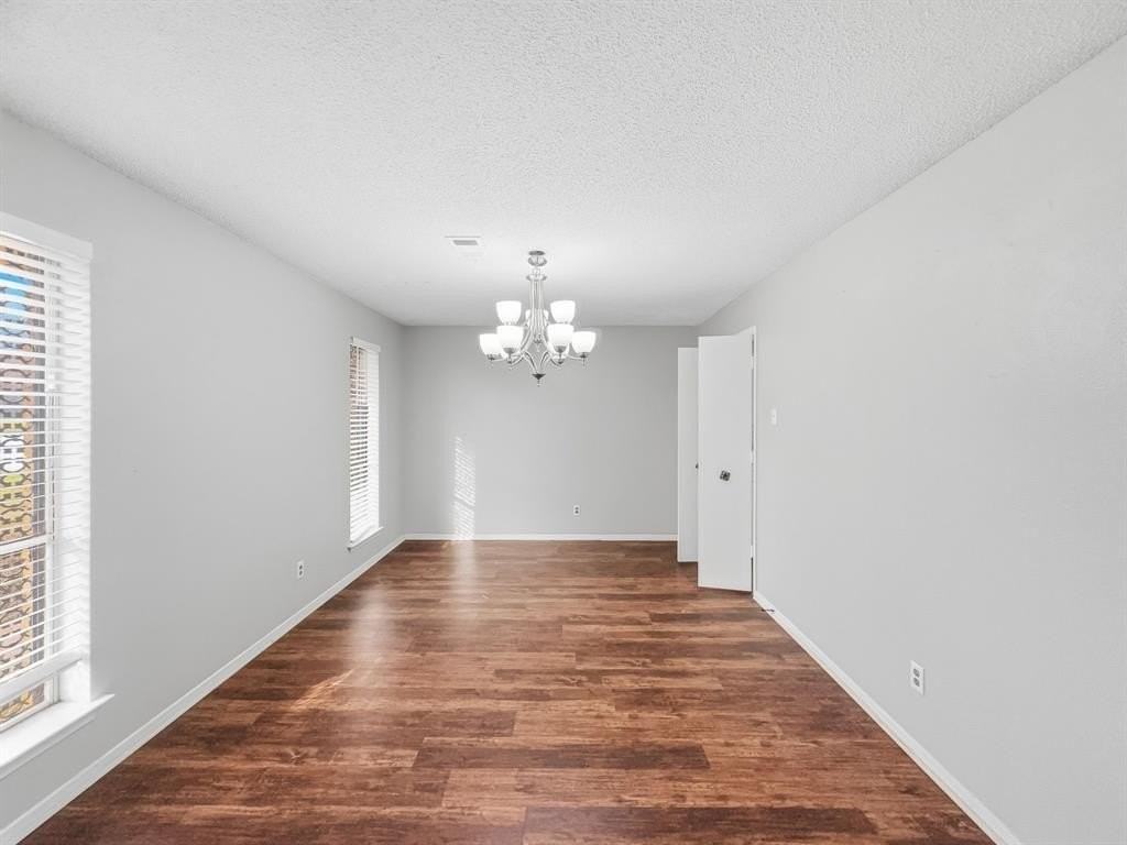 1718 S Story Rd - Photo 4 of 24