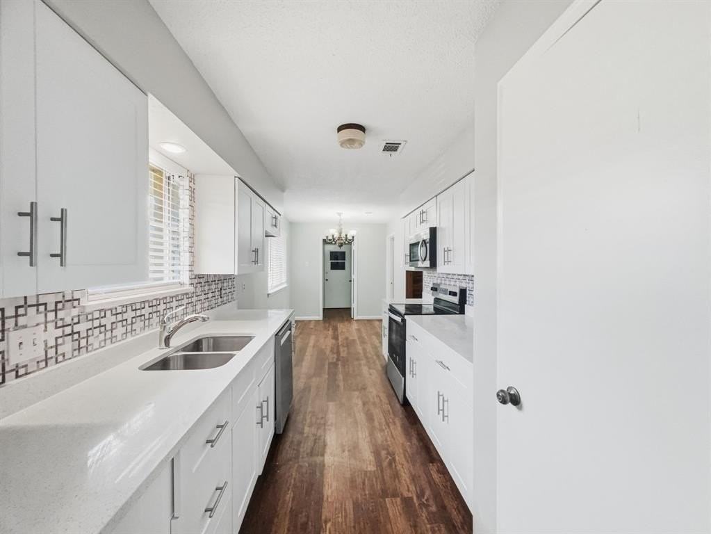 1718 S Story Rd - Photo 6 of 24