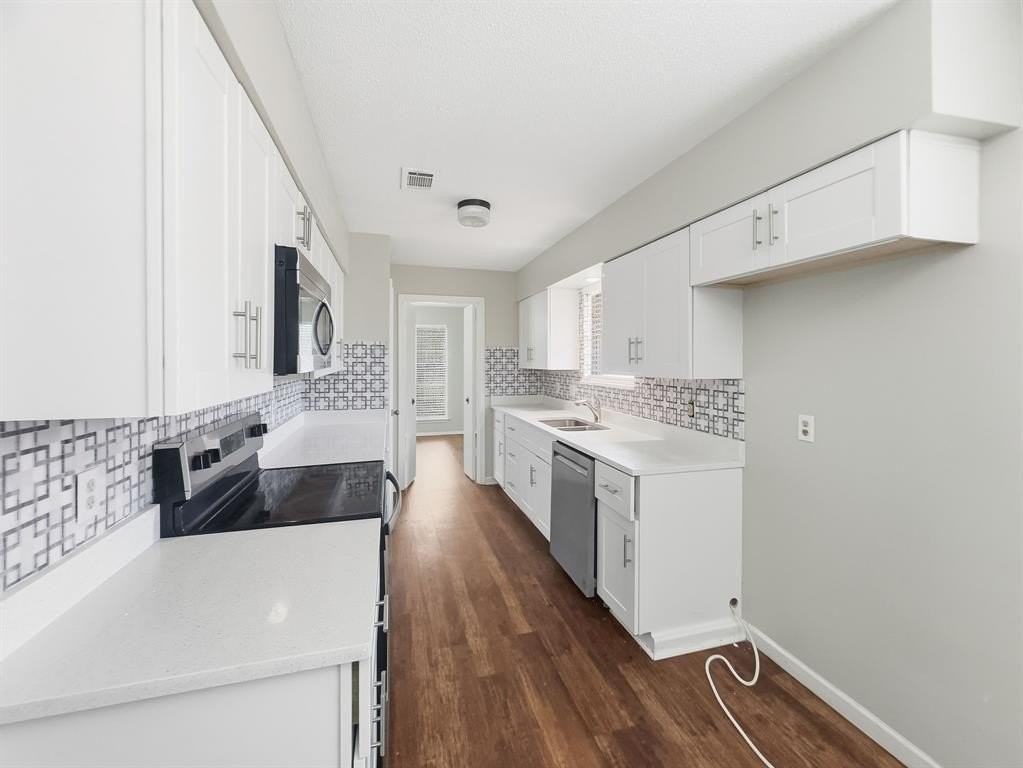 1718 S Story Rd - Photo 7 of 24