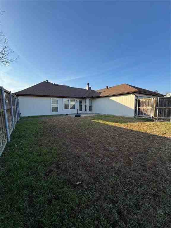 503 Rose Dr - Photo 5 of 34