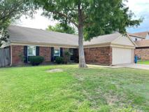 5429 Gregory Dr - Photo 1 of 1