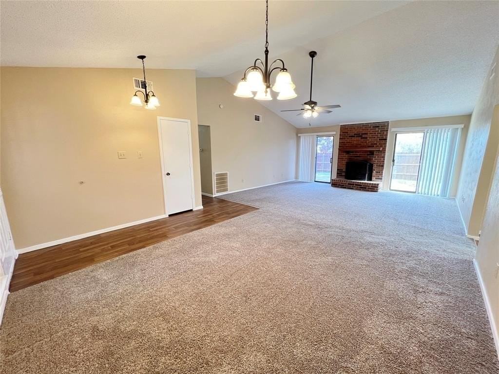 5429 Gregory Dr - Photo 2 of 20