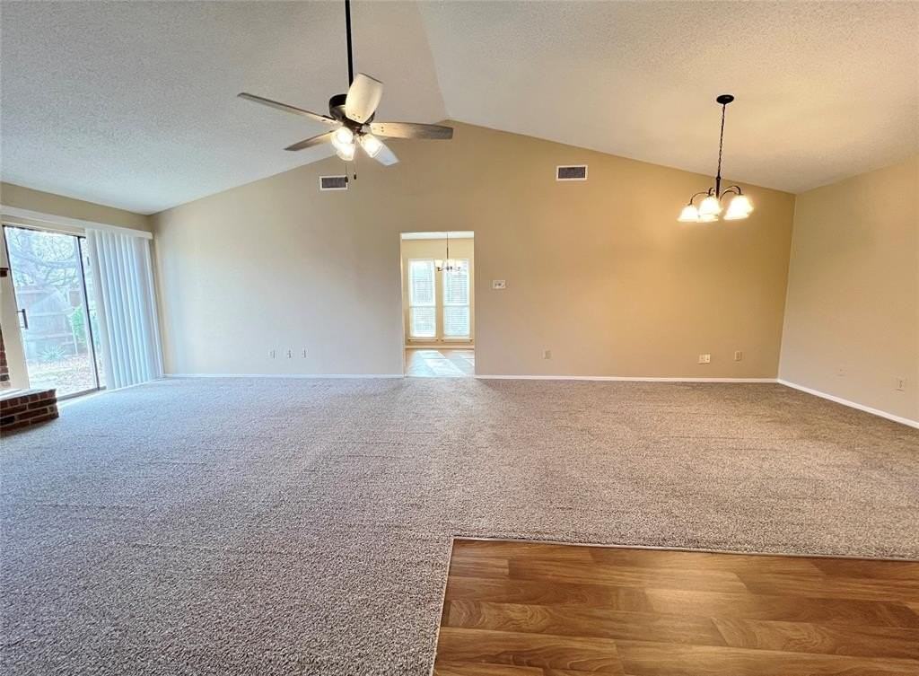 5429 Gregory Dr - Photo 3 of 20