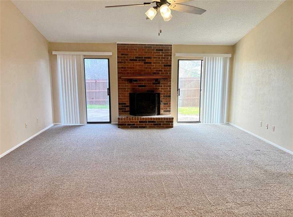 5429 Gregory Dr - Photo 5 of 20