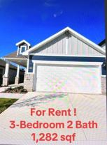 1621 Briar Hunt Dr - Photo 1 of 1