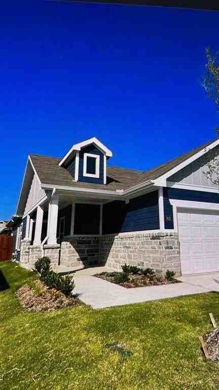 1621 Briar Hunt Dr - Photo 2 of 20