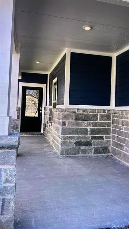 1621 Briar Hunt Dr - Photo 3 of 20