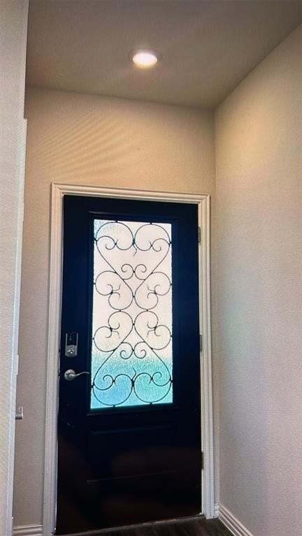 1621 Briar Hunt Dr - Photo 4 of 20