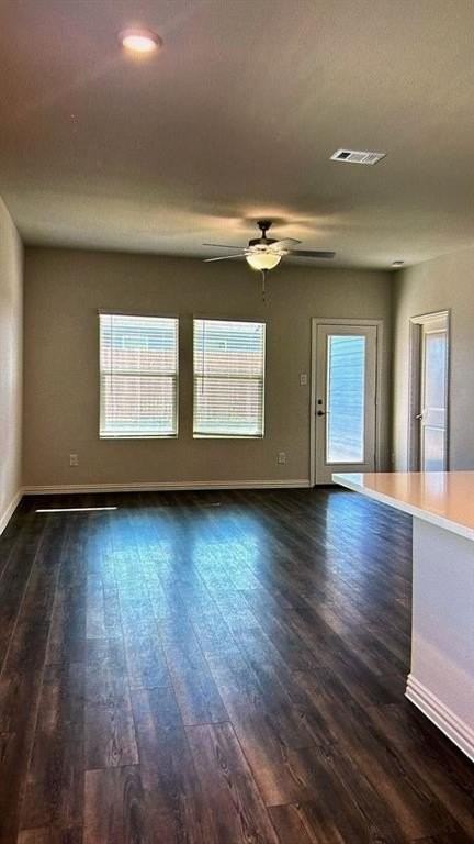 1621 Briar Hunt Dr - Photo 5 of 20