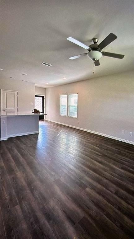 1621 Briar Hunt Dr - Photo 6 of 20