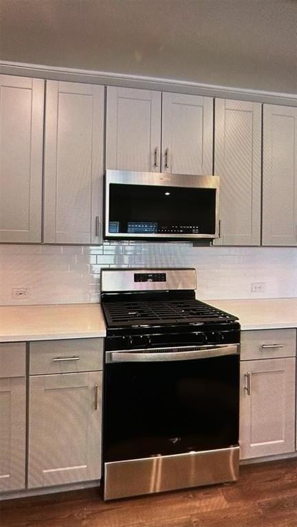 1621 Briar Hunt Dr - Photo 7 of 20