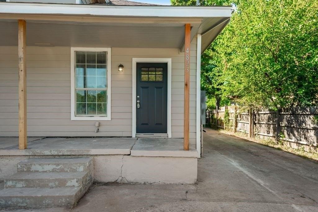 4823 Ash Ln - Photo 2 of 8