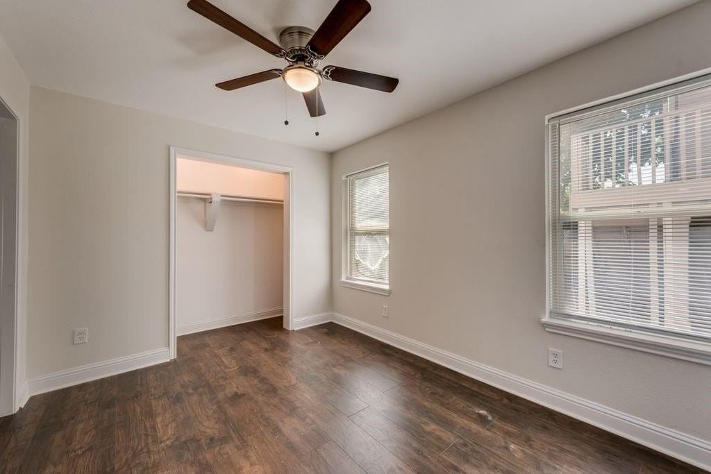 4823 Ash Ln - Photo 5 of 8