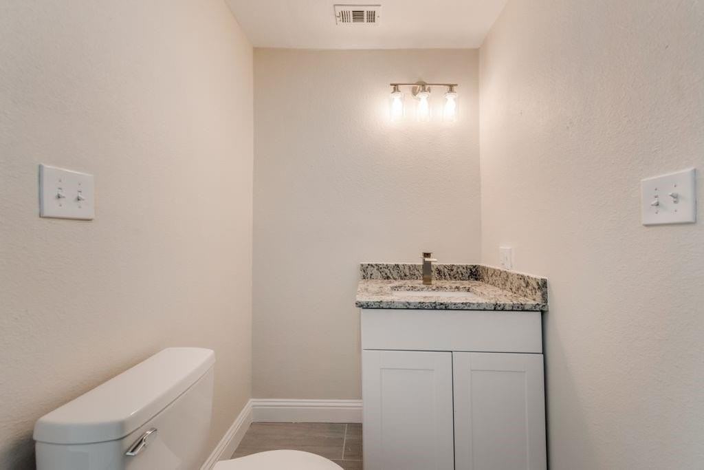 4823 Ash Ln - Photo 6 of 8