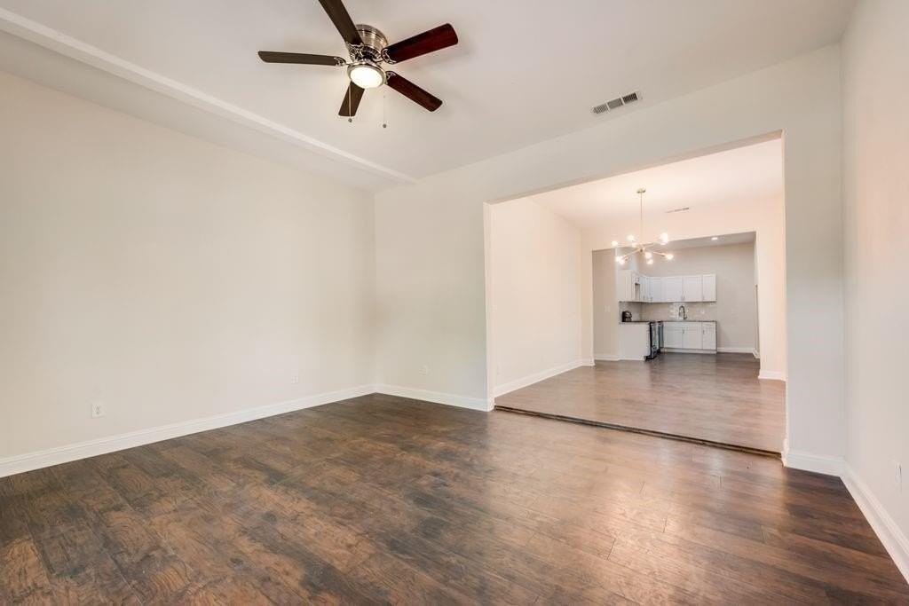 4823 Ash Ln - Photo 7 of 8