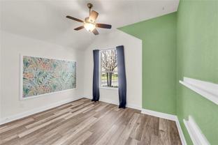 1523 Carnation St - Photo 1 of 1