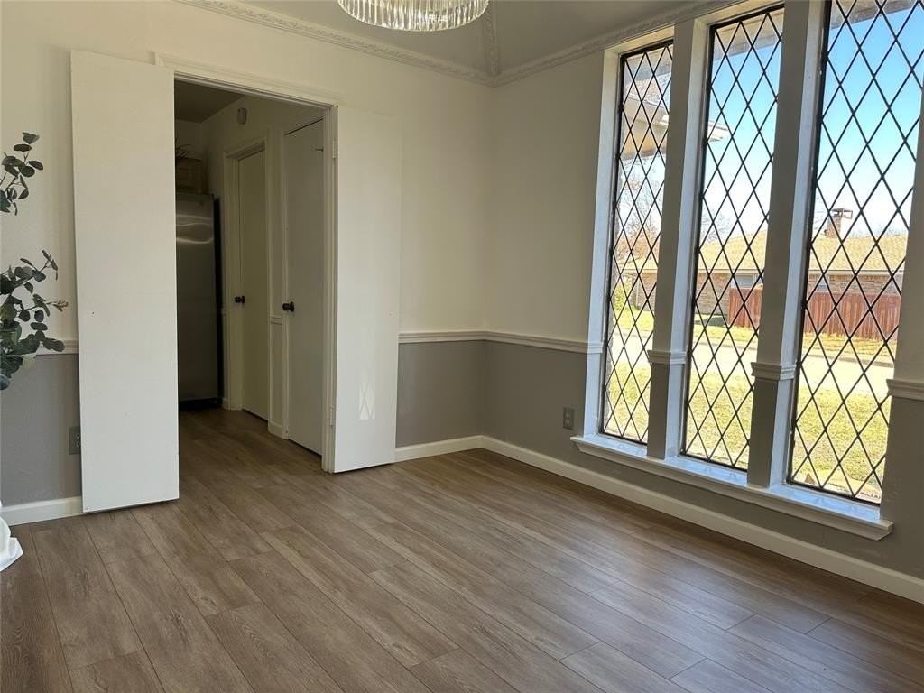 3709 Highgate Ln - Photo 5 of 33