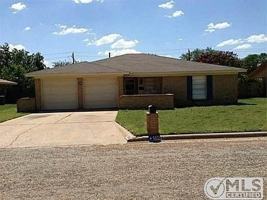 featured image of 5509 Castle Rd