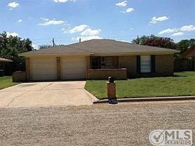 5509 Castle Rd - Photo 1 of 1