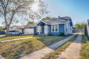 419 N Frances St - Photo 1 of 1