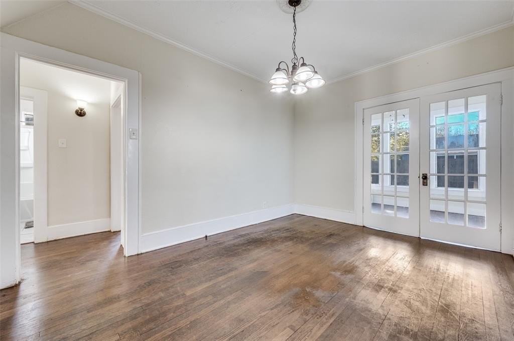 419 N Frances St - Photo 5 of 19