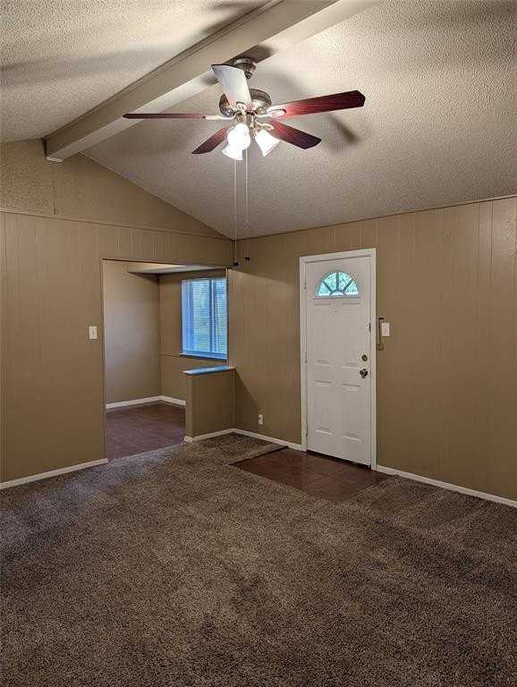 1563 Pamela Ln - Photo 3 of 19