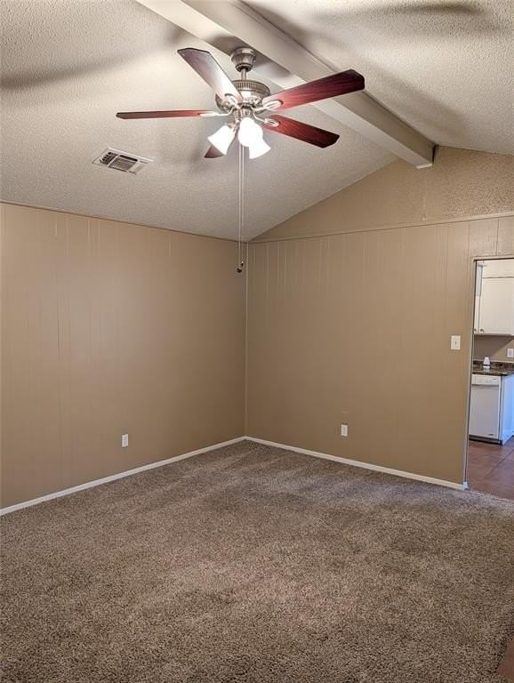 1563 Pamela Ln - Photo 4 of 19