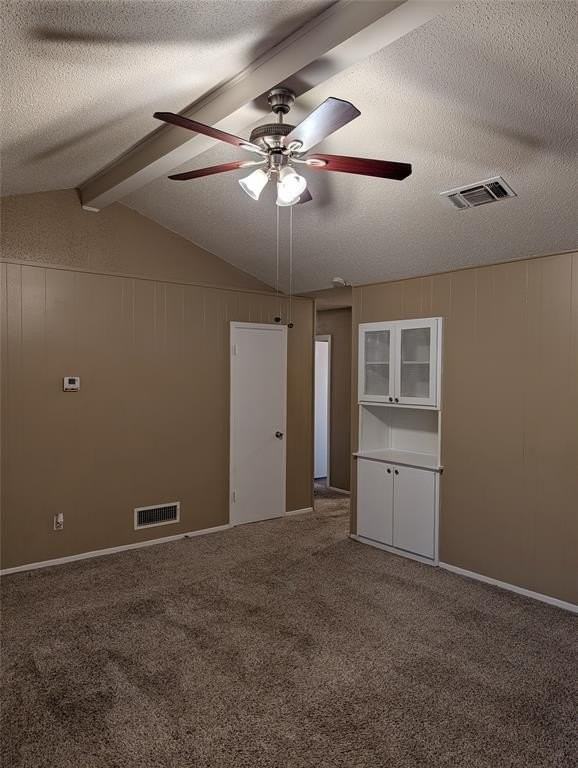 1563 Pamela Ln - Photo 5 of 19