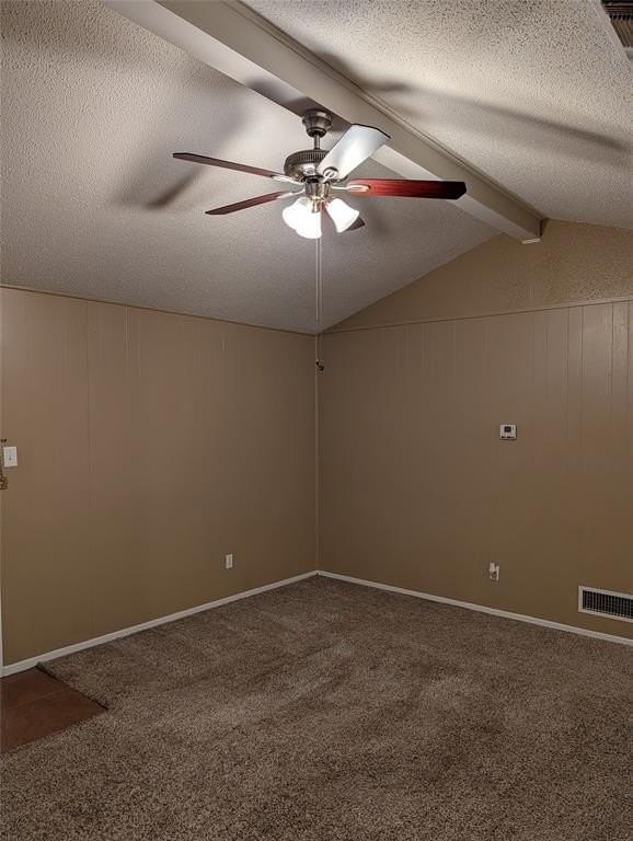 1563 Pamela Ln - Photo 6 of 19