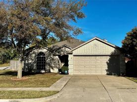 1140 Roundrock Dr - Photo 1 of 1