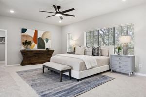 featured image of 10 Chisholm Trl