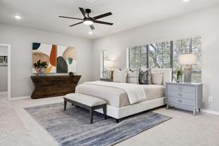 10 Chisholm Trl - Photo 1 of 1