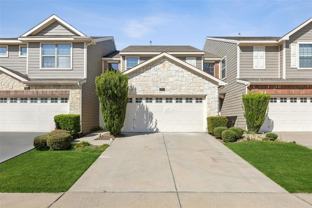 7913 Wendy Ln - Photo 1 of 1