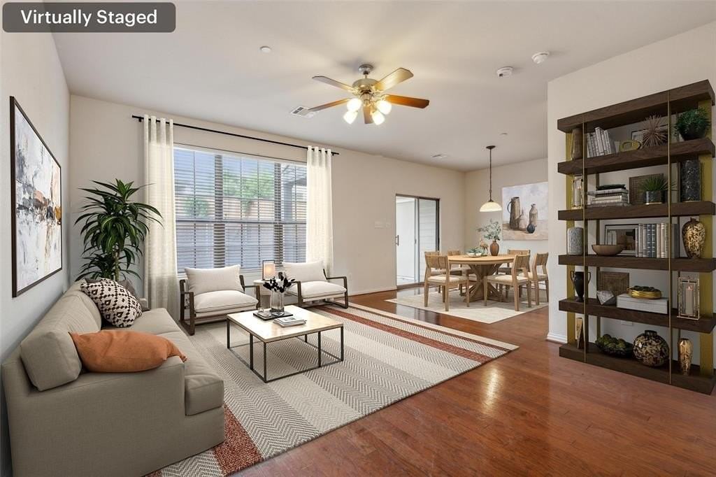 7913 Wendy Ln - Photo 7 of 31