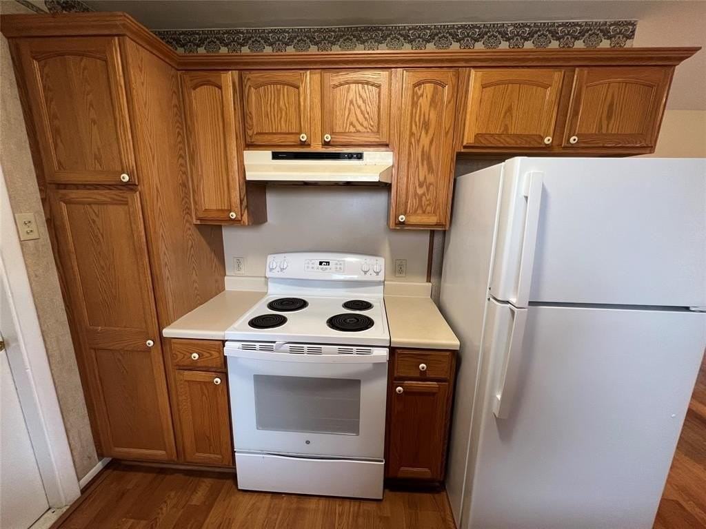 2106 Loy St - Photo 6 of 14