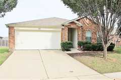 4701 Napa Valley Dr - Photo 1 of 1