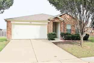 4701 Napa Valley Dr - Photo 1 of 1