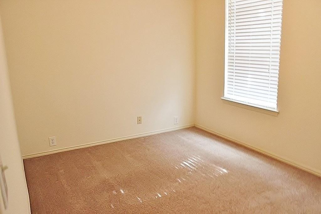 4701 Napa Valley Dr - Photo 2 of 13