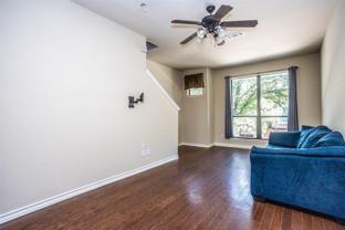 906 Glenn Crossett St - Photo 1 of 1