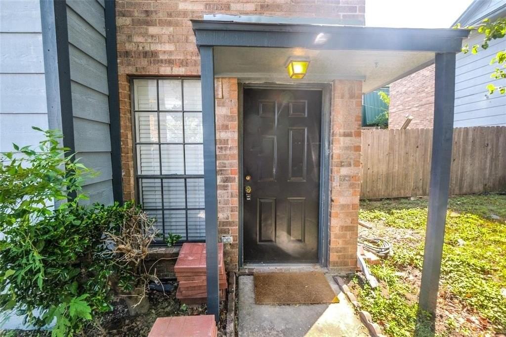 1034 Mckinley St #B - Photo 2 of 18