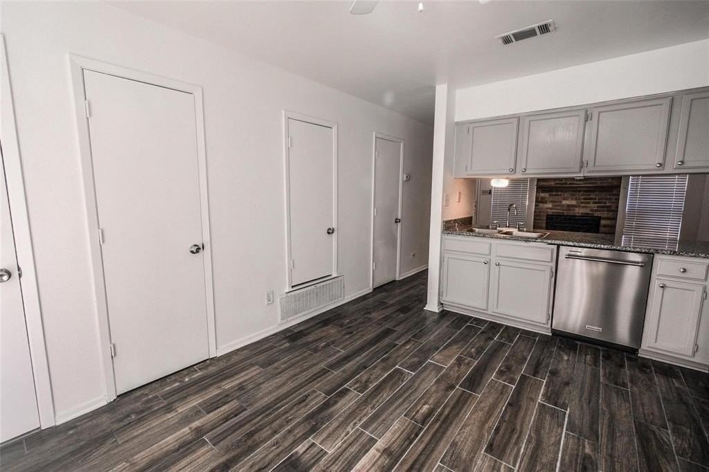 1034 Mckinley St #B - Photo 6 of 18