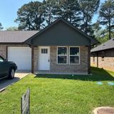 119 Isabella St - Photo 1 of 1