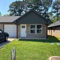 119 Isabella St - Photo 1 of 1