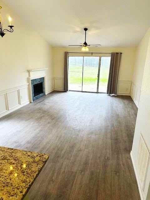 7612 Honeybee Ct - Photo 2 of 9