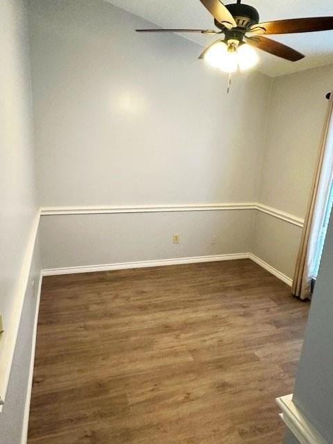 7612 Honeybee Ct - Photo 5 of 9