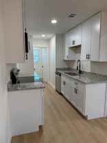 308 E Bourn St - Photo 1 of 1