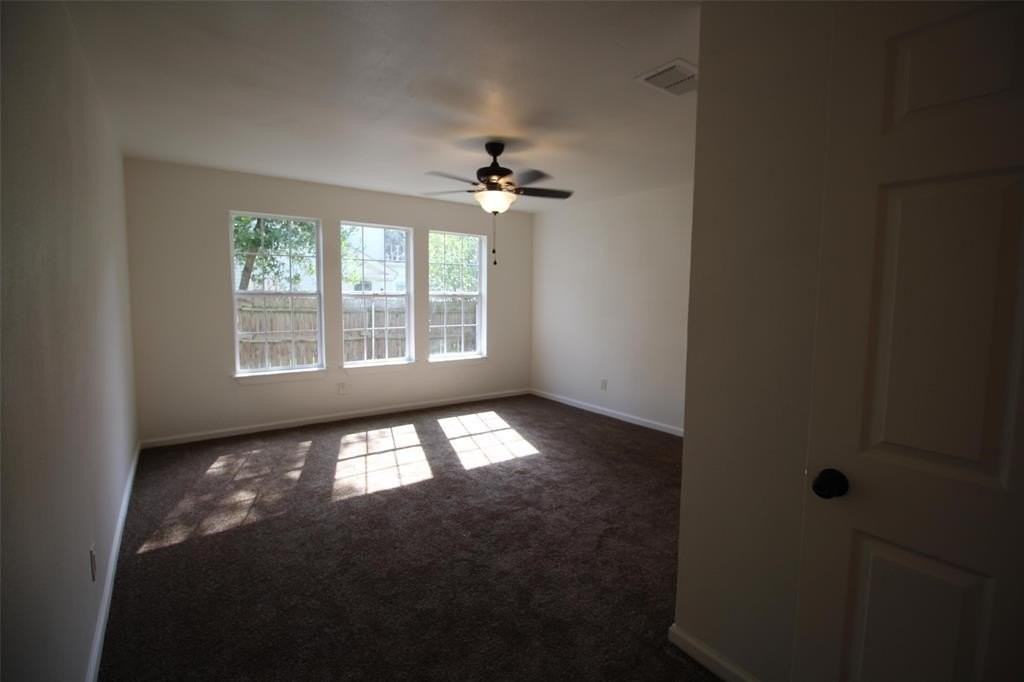 111 W Wolfe St - Photo 7 of 12