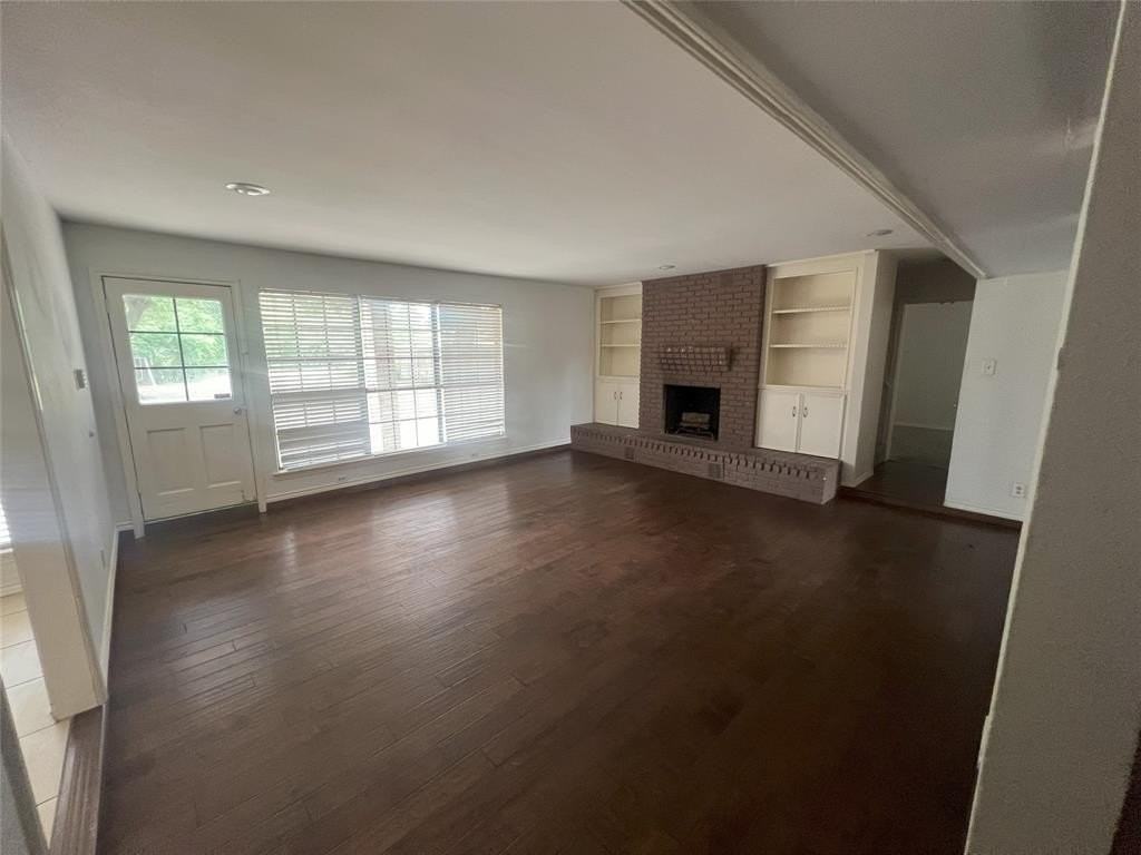 3813 Whiterock Trl - Photo 5 of 28