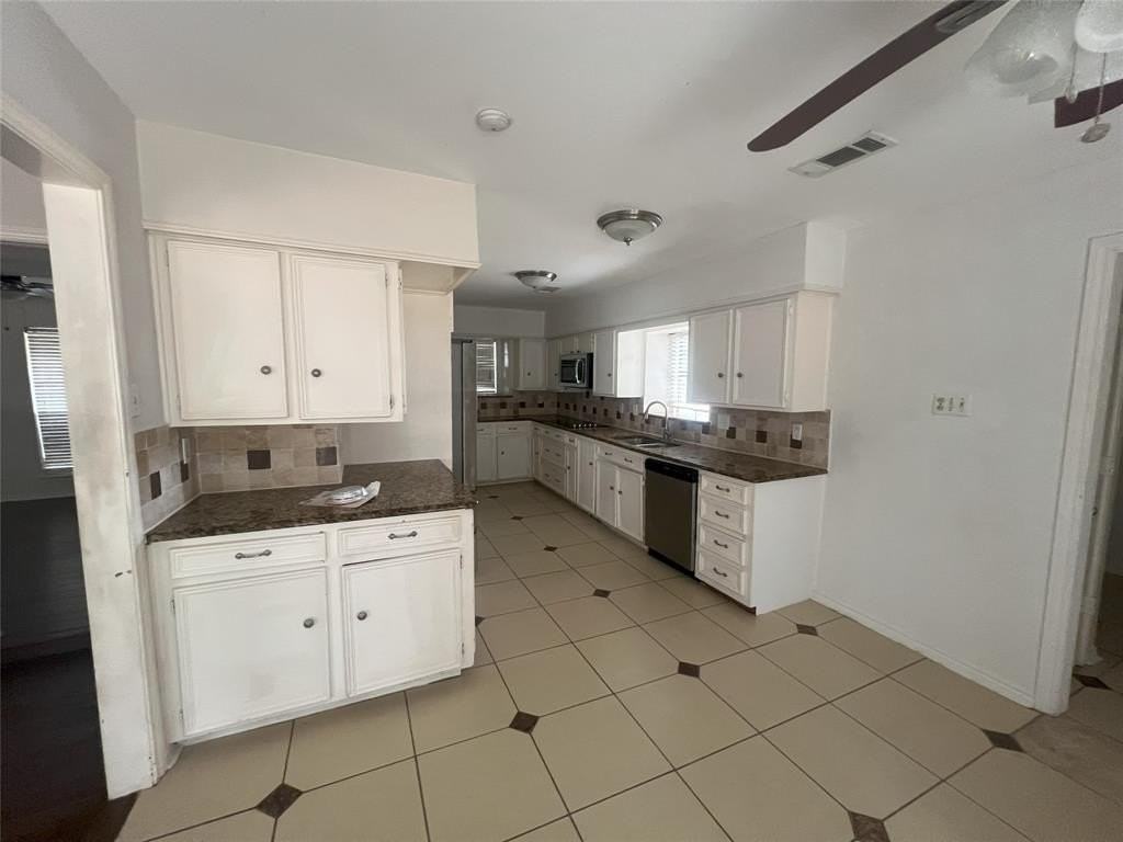 3813 Whiterock Trl - Photo 6 of 28